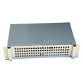 2 U 96 Kerne Sc Typ Faseroptik Patch Panel - USD 17.80